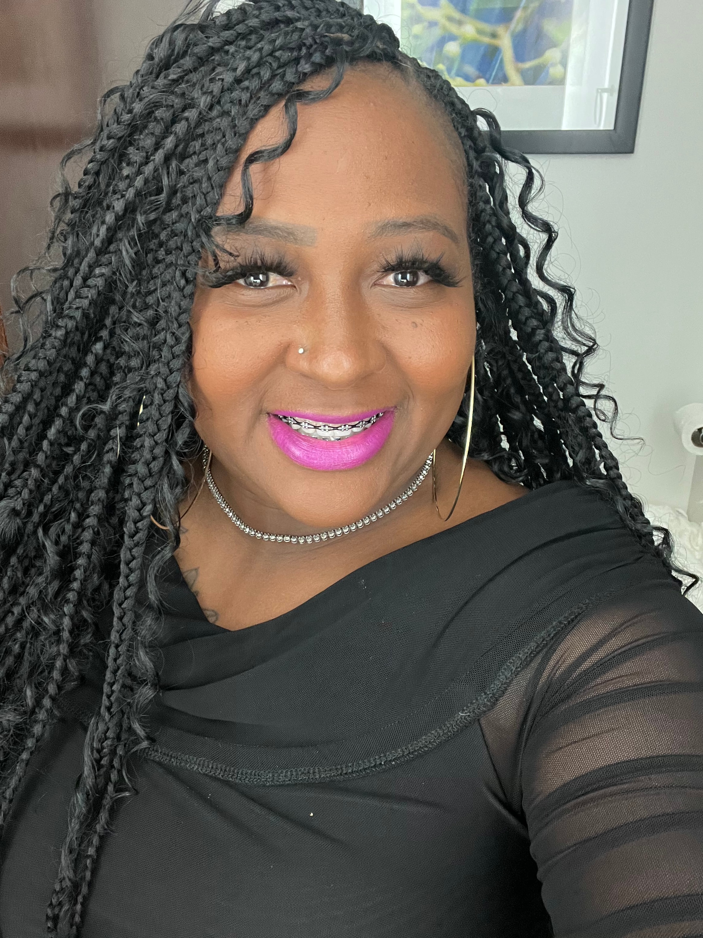 Above Average Credit Consulting founder